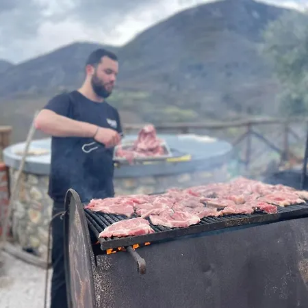 Azienda Agricola Ausono